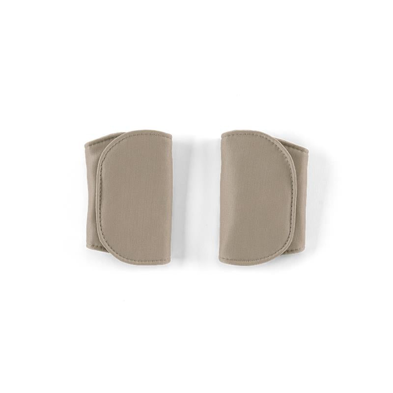Wearable Baby Carrier Beige 4