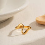 Waverly Ring Winsleyco