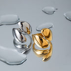 Esmeralda Ring Winsleyco