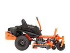 Bad Boy Magnum 54 in. 24 HP Gas Zero-Turn Mower Amsterdam Style
