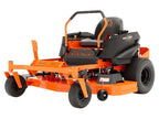 Bad Boy Magnum 54 in. 24 HP Gas Zero-Turn Mower Amsterdam Style