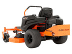 Bad Boy Magnum 54 in. 24 HP Gas Zero-Turn Mower Amsterdam Style