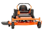 Bad Boy Magnum 54 in. 24 HP Gas Zero-Turn Mower Amsterdam Style