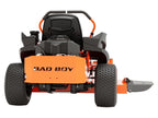 Bad Boy Magnum 54 in. 24 HP Gas Zero-Turn Mower Amsterdam Style