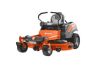 Husqvarna Z254F Zero Turn Lawn Mower 54″ 726Cc 24Hp V Twin Amsterdam Style