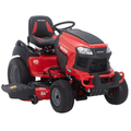 Craftsman T3200 Kohler V-Twin Automatic 54 Riding Lawn Mower Amsterdam Style