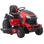 Craftsman T3200 Kohler V-Twin Automatic 54 Riding Lawn Mower Amsterdam Style
