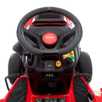 Craftsman T3200 Kohler V-Twin Automatic 54 Riding Lawn Mower Amsterdam Style