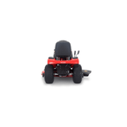 Craftsman T2400 – 46″ Hydrostatic Gas Riding Mower Amsterdam Style