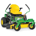 John Deere Z345R ZTrak 42-in 22-HP Lawn Mower Amsterdam Style