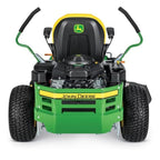John Deere Z345R ZTrak 42-in 22-HP Lawn Mower Amsterdam Style