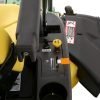 John Deere Z345M 42 in. 22 HP Gas Dual Hydrostatic Zero-Turn Riding Mower Amsterdam Style