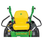 Z315E 42 in. 20 HP GAS Dual Hydrostatic Zero-Turn Riding Mower BG21296 Amsterdam Style