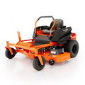 Bad Boy Mowers Bad Boy 54″ 24 HP Gas-Powered MZ Magnum Zero-Turn Mower bmz54kt724 Amsterdam Style