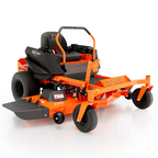 Bad Boy Mowers Bad Boy 54″ 24 HP Gas-Powered MZ Magnum Zero-Turn Mower bmz54kt724 Amsterdam Style