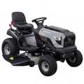 Murray mt100 Riding Lawn Tractor Mower 42 in. 13.5 HP 500cc E1350 Series Briggs and Stratton Engine 6-Speed Manual Gas Amsterdam Style