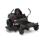 Toro Timecutter Max Havoc 54 In. 23HP Kawasaki Zero-Turn Mower Amsterdam Style