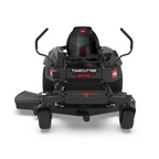 Toro Timecutter Max Havoc 54 In. 23HP Kawasaki Zero-Turn Mower Amsterdam Style
