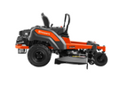 Husqvarna Z254F Special Edition Residential Zero-Turn Lawn Mower Amsterdam Style