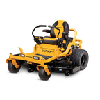 Cub Cadet 50 in. ZT2 Amsterdam Style