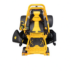 Cub Cadet 50 in. ZT2 Amsterdam Style