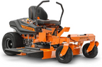 Ariens Edge Hydrostatic Gas Zero Turn Riding Mower Amsterdam Style