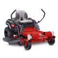 Toro 42″ TimeCutter Zero Turn Mower 77404 Amsterdam Style