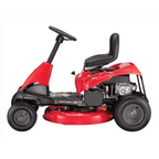 Craftsman CMXGNAM2110701 30 in. 344 cc gear gas riding mower Amsterdam Style
