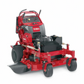 Toro GrandStand 74534 Stand On Mower 36″ 15hp Kawasaki Amsterdam Style