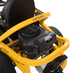 Cub Cadet Z250S Amsterdam Style