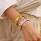 Jessica Bracelet Amsterdam Style
