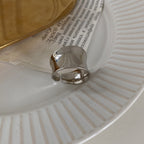 Athena Ring Winsleyco