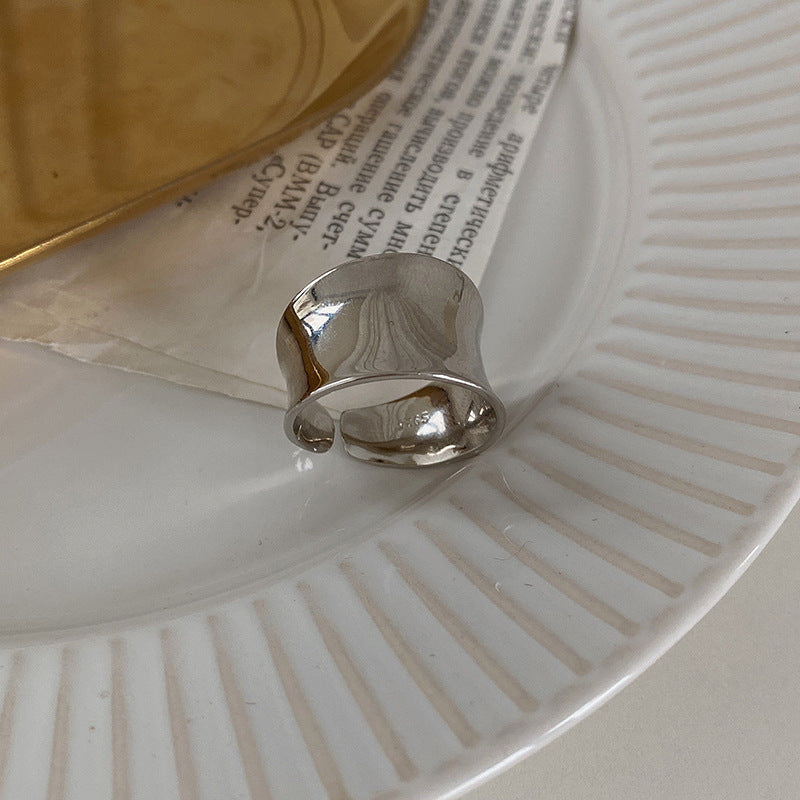 Athena Ring Winsleyco