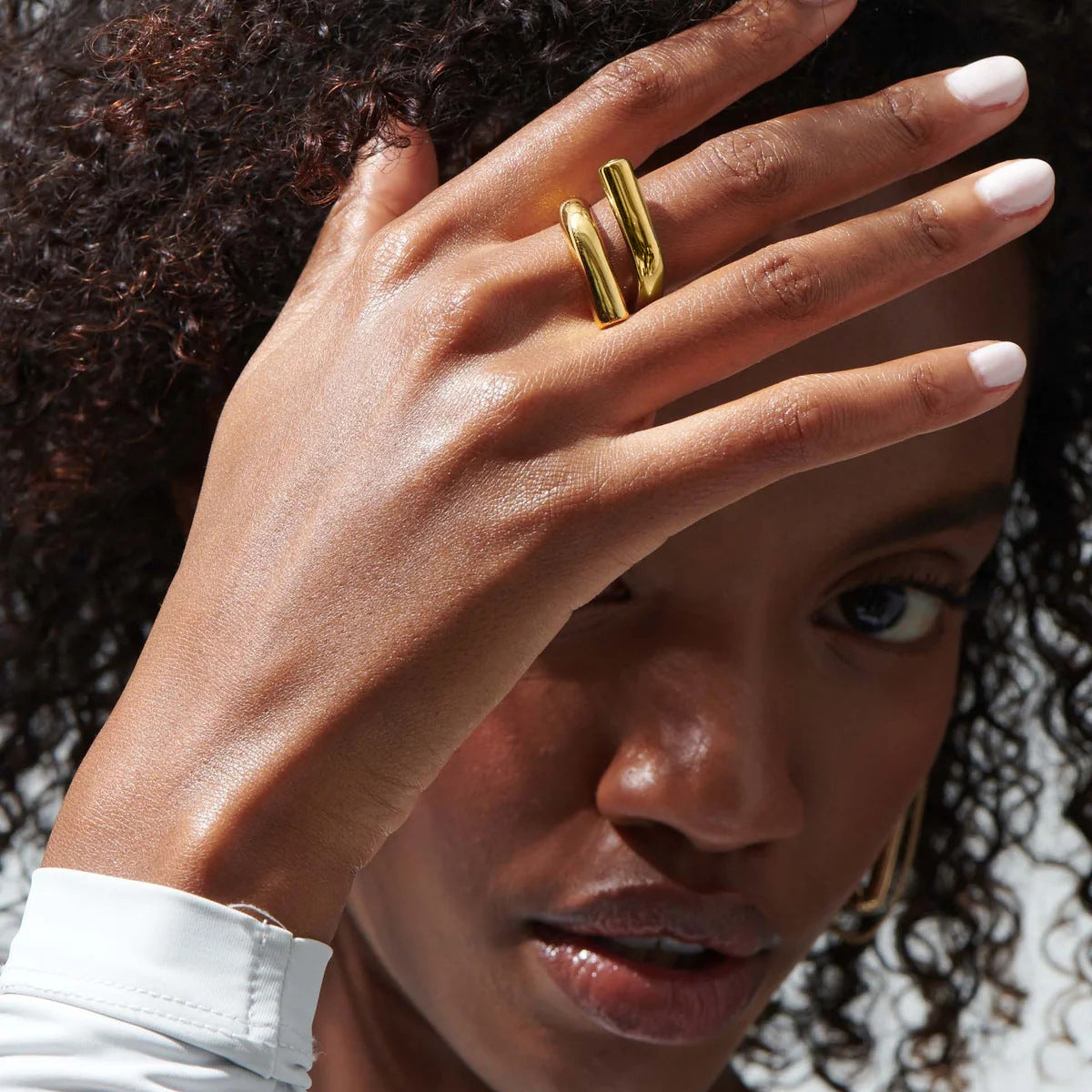 Bianca Ring Winsleyco