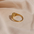 Kendra Vintage Ring Winsleyco