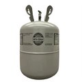 11 LB R1234yf Low-GWP Automotive AC Refrigerant Amsterdam Style