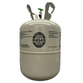 22LB R454B (R-454B) Refrigerant Gas Amsterdam Style