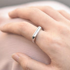 Elena Ring Winsleyco