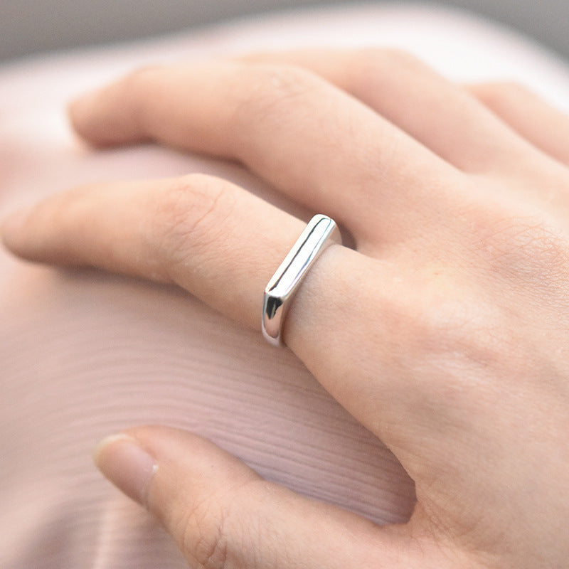Elena Ring Winsleyco
