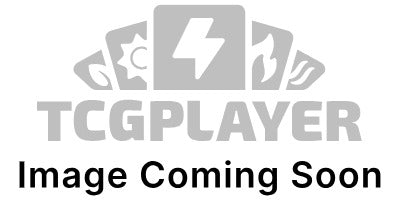 Code Card - Mega Evolution Booster Pack - ME01: Mega Evolution (MEG) Tcgsplaye