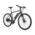 Pure Flux One Electric Bike ElectroTrek