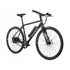 Pure Flux One Electric Bike ElectroTrek