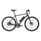Pure Flux One Electric Bike ElectroTrek