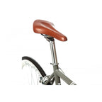 Quella Varsity Edinburgh Electric Bike ElectroTrek