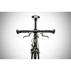 Quella Varsity Imperial Electric Bike ElectroTrek