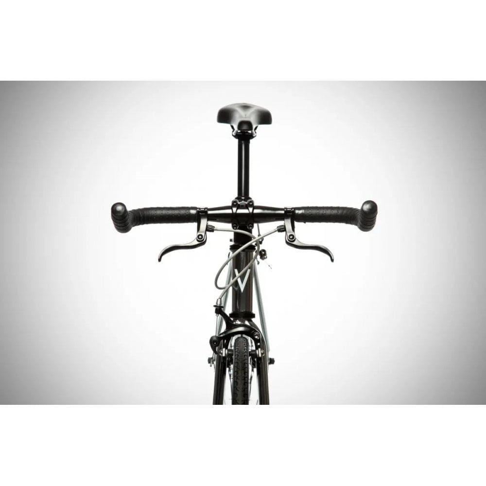 Quella Varsity Imperial Electric Bike ElectroTrek