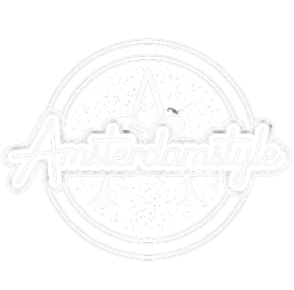 amsterdamstyle.shop